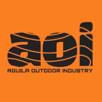logo Aguila Outdoor Industry