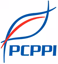 logo Pespi Cola Philippines
